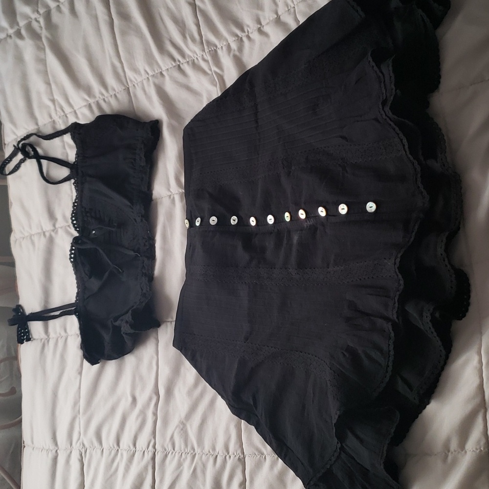 Arnhem Valentina Set